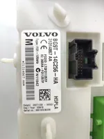 Volvo V70 Modulo comfort/convenienza 31314867