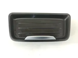 BMW 3 F30 F35 F31 Cup holder pad/mat 9232068