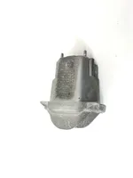 Opel Astra K Lampa LED do jazdy dziennej 7960311399