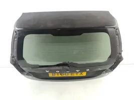 Volvo V70 Tailgate/trunk/boot lid 30674837