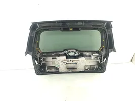 Volvo V70 Tailgate/trunk/boot lid 30674837