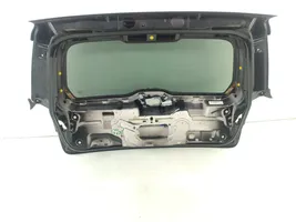 Volvo V70 Tailgate/trunk/boot lid 30674837