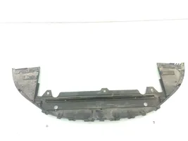 Volvo V70 Front bumper skid plate/under tray 30655172