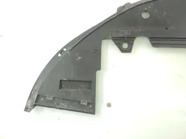 Volvo V70 Front bumper skid plate/under tray 30655172