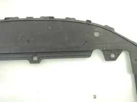 Volvo V70 Front bumper skid plate/under tray 30655172