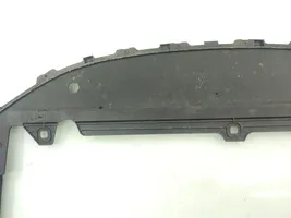 Volvo V70 Front bumper skid plate/under tray 30655172