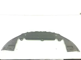 Volvo V70 Front bumper skid plate/under tray 30655172