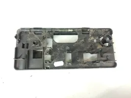 Renault Megane III Tool box 9820292980