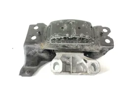 Seat Ibiza V (KJ) Soporte de montaje del motor 2Q0199555AF