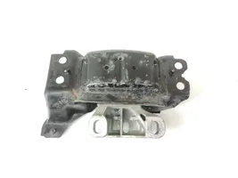 Seat Ibiza V (KJ) Soporte de montaje del motor 2Q0199555AF