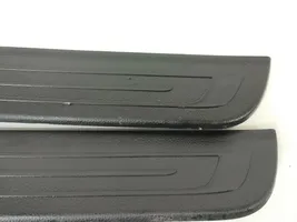 Hyundai i30 Garniture de protection de seuil intérieur 85888A6000RY