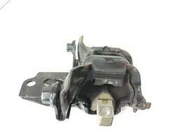 Seat Ibiza V (KJ) Support de moteur, coussinet 6Q0199555AR