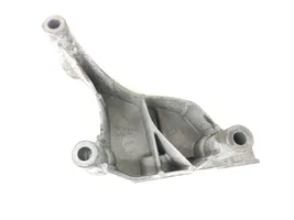 Opel Astra K Support de moteur, coussinet 326E80C