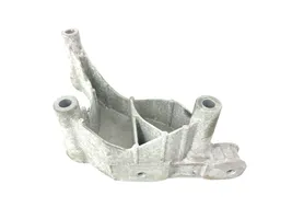 Opel Astra K Support de moteur, coussinet 326E80C