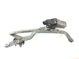 Toyota Yaris Tringlerie et moteur d'essuie-glace avant 851100D201