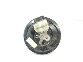 Renault Megane III Brake booster 472100013R