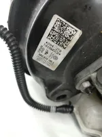 Volkswagen Polo V 6R Servo-frein 6R2614105L