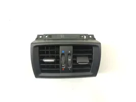 BMW X3 F25 Griglia di ventilazione posteriore 9200888