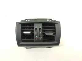 BMW X3 F25 Griglia di ventilazione posteriore 9200888