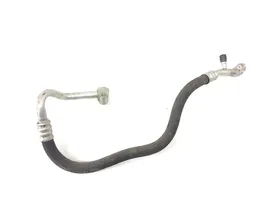 BMW 3 F30 F35 F31 Tubo flessibile aria condizionata (A/C) 9212232