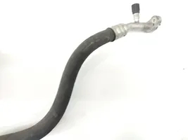 BMW 3 F30 F35 F31 Air conditioning (A/C) pipe/hose 9212232