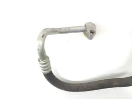 BMW 3 F30 F35 F31 Air conditioning (A/C) pipe/hose 9212232