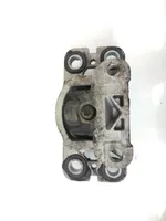 Fiat Tipo Engine mount bracket 6G9M7A121AACL