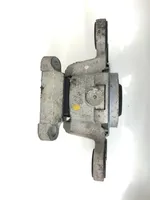 Fiat Tipo Engine mount bracket 6G9M7A121AACL