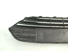 Ford B-MAX Atrapa chłodnicy / Grill AV1117B968AC