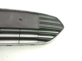 Ford B-MAX Atrapa chłodnicy / Grill AV1117B968AC