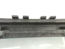 Ford B-MAX Absorber zderzaka przedniego AV1117A780AB