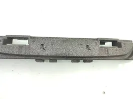 Ford B-MAX Absorber zderzaka przedniego AV1117A780AB