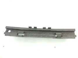 Ford B-MAX Absorber zderzaka przedniego AV1117A780AB