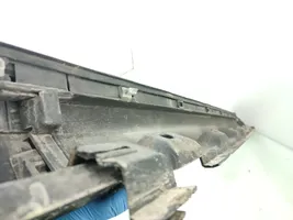 Volvo V70 Sill 39882943