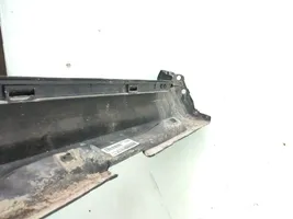 Volvo V70 Sill 39882943