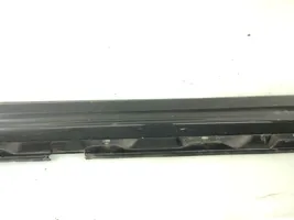 Volvo V70 Sill 39882943