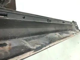 Volvo V70 Sill 39882943