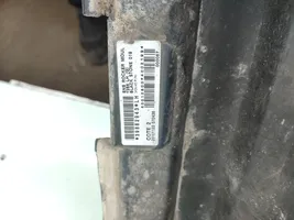 Volvo V70 Sill 39882943