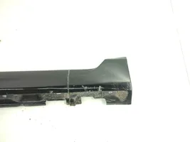 Volvo V70 Sill 39882943