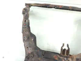 Volvo V70 Front subframe 