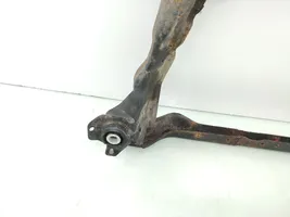 Volvo V70 Front subframe 