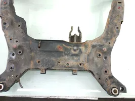 Volvo V70 Front subframe 