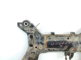 Volvo V70 Front subframe 