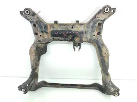 Volvo V70 Front subframe 