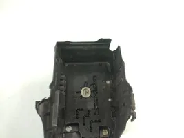 Volvo V70 Battery box tray 31294078