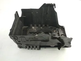 Volvo V70 Vassoio scatola della batteria 31294078