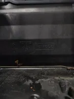 Volvo V70 Battery box tray 31294078
