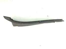 BMW 3 F30 F35 F31 Rivestimento dell’estremità del parafango 7264274