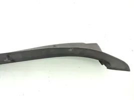 BMW 3 F30 F35 F31 Rivestimento dell’estremità del parafango 7264274