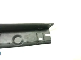 BMW 3 F30 F35 F31 Rivestimento dell’estremità del parafango 7264273